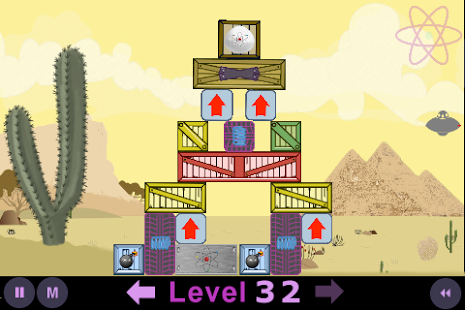 How to mod Atomic Egg: Trivia Puzzle Game 1.1 mod apk for android