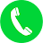 Unduh Block International Calls (US) APK untuk Windows