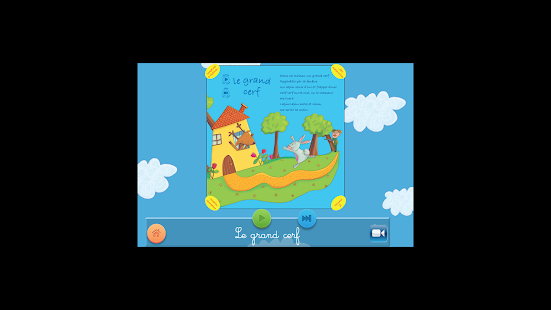 How to mod Comptines des maternelles 1.1 mod apk for android