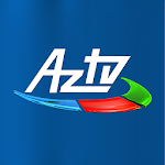 AZTV Apk