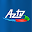 AZTV Download on Windows