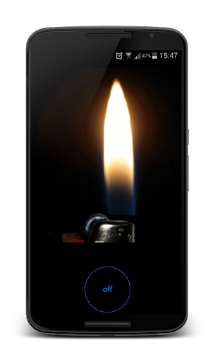 【免費工具App】Torch: the best led light-APP點子