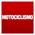 Motociclismo