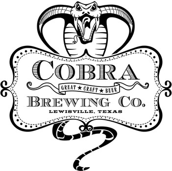 Cobra Brewing Company - Find their beer near you - TapHunter