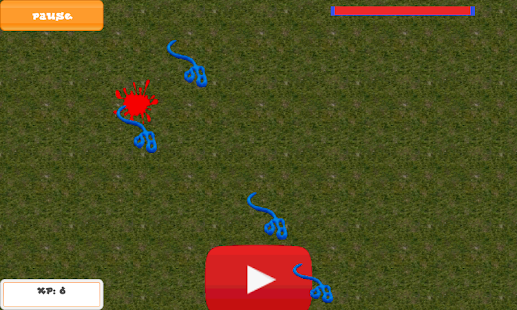 How to mod Ebola Killer patch 1.0 apk for android