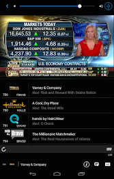 XFINITY on Campus poster 8