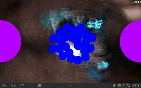 How to download Bluetooth Space 0.1 apk for android