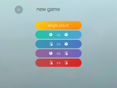 Full Game for Cats Paw Me. APK 1.1 - Free Arcade Apps for ... - 473 x 355 png 78kB