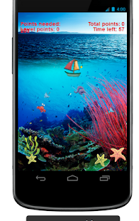 FISHING ON WEEKEND Screenshots 0