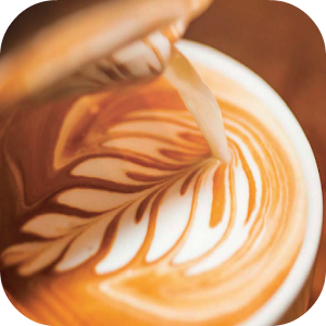 Applications "Latte Art" sur smartphone AjFHTMHi5VCPAGfjuerAGE2IIhP5m3v46vH_zJwsETaJ7ypGW0XZ-saJEiMaM3ThOso=w300-rw
