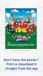 How to mod NAB AFL Auskick Central 1.0.0 mod apk for android