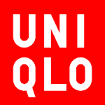 UNIQLOアプリ Apk