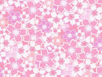 コンプリート！ 和風壁紙 ��� 209294-和風壁紙 桜
