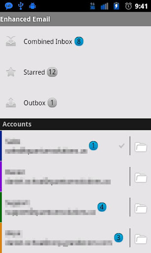 Enhanced Email v1.29.11