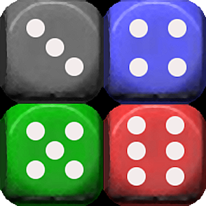 Dice Tower.apk 1.2