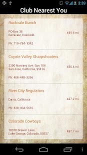 Download SASS APK for PC