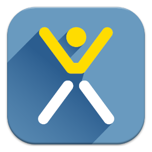 G-Taxi 2.1.0