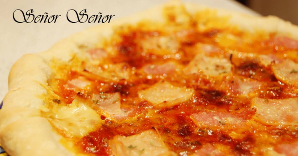 10 Best Beef Strip Loin Roast Recipes Yummly