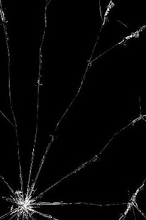 Free Download 깨진내액정 APK