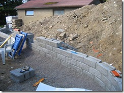 Renovering 2008 004