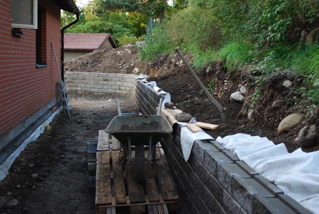 [20080907_1693[2].jpg]