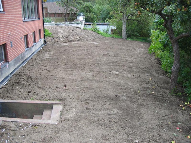 [20080914_1950[2].jpg]