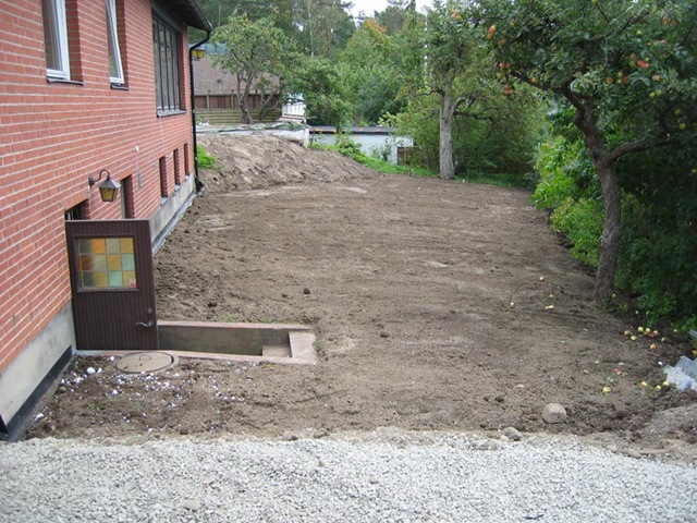 [20080914_1951[2].jpg]
