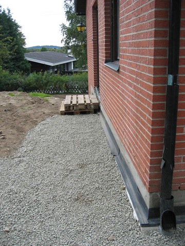 [20080914_1952[2].jpg]
