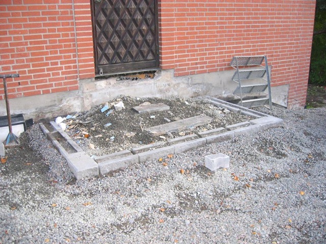 [20081003_1957[2].jpg]