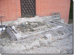20081003_1957