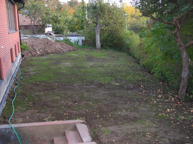 [20081003_1959[2].jpg]