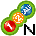 เช็คเน็ต 12call! logo