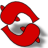 Groovy Fish FREE logo