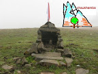 budha madhu