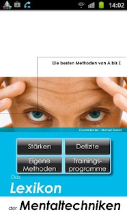How to mod Lexikon der Mentaltechn. LITE lastet apk for laptop