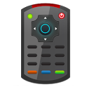 FREEdi Tuner / Launcher icon