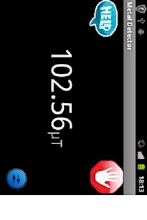 How to install Vicky Metal Detector lastet apk for laptop
