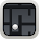 Logic Maze game: Labyrinth 3D icon