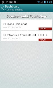 How to mod WebStudy Mobile 1.0.7 unlimited apk for pc