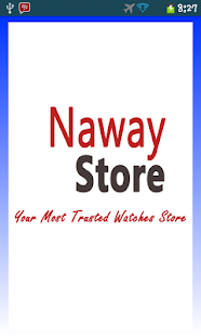 Naway Store