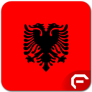 Albania Radio - Live Radios 1