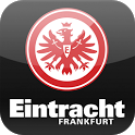 Eintracht Frankfurt icon
