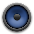 Default Music Player1.5