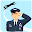 Air Force Trivia Download on Windows