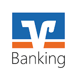 Cover Image of Download VR-Banking 2.32 APK