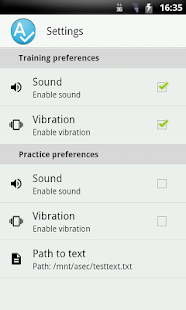 How to get Fast Reading 1.0 mod apk for laptop