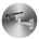 Пробки Красноярска Онлайн icon