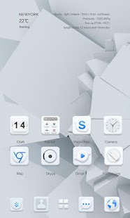 Elegant White GOLauncher Theme 2015 akKfxllq8iF28a73Khp4IbffeXtovRYm1K4ig47NQRbAaodGJ7v9s1nXntufwNn7rcWu=h310