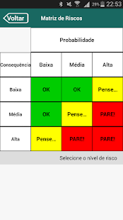 QSMS Grátis Screenshots 3