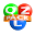 Qizzle pack Jeux Olympiques Download on Windows